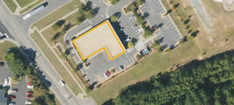 27299 Waxhaw Pkwy