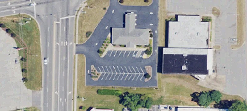 1646 Fwy Dr