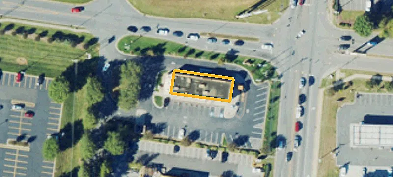241 Turnersburg Hwy