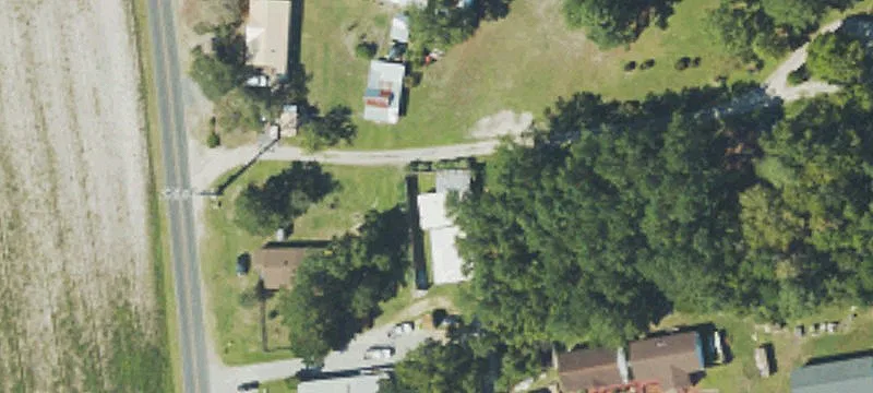 16 Grn Bay NW Rd