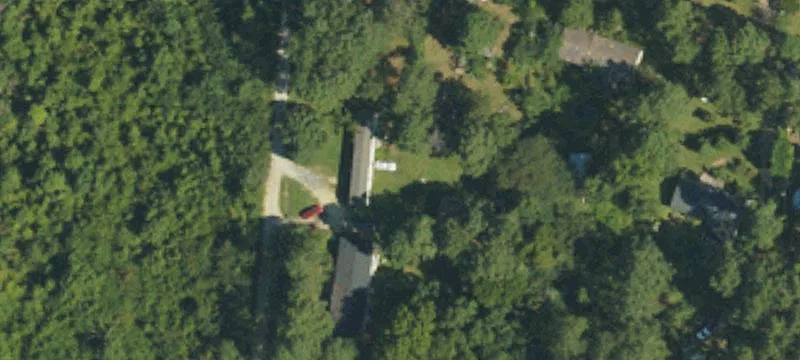 59 Spruce Ln
