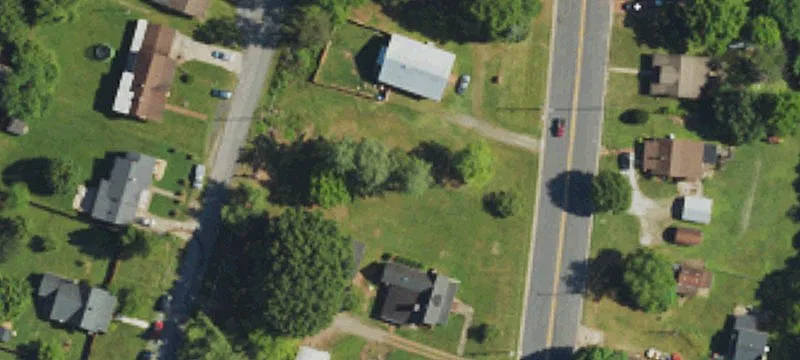422 2nd Ave