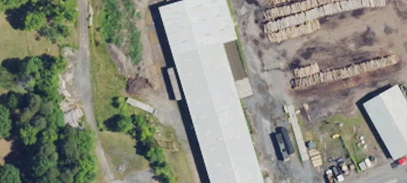 619 Mdw Rd