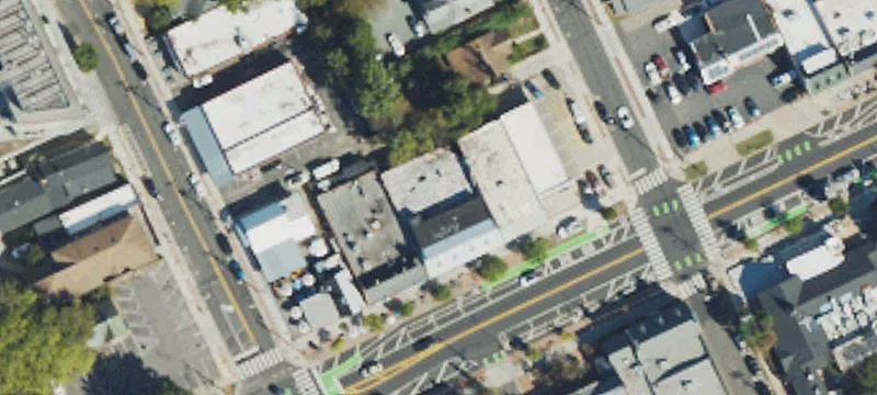 504 Franklin St