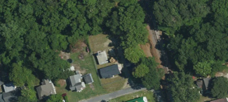 102 Faison St