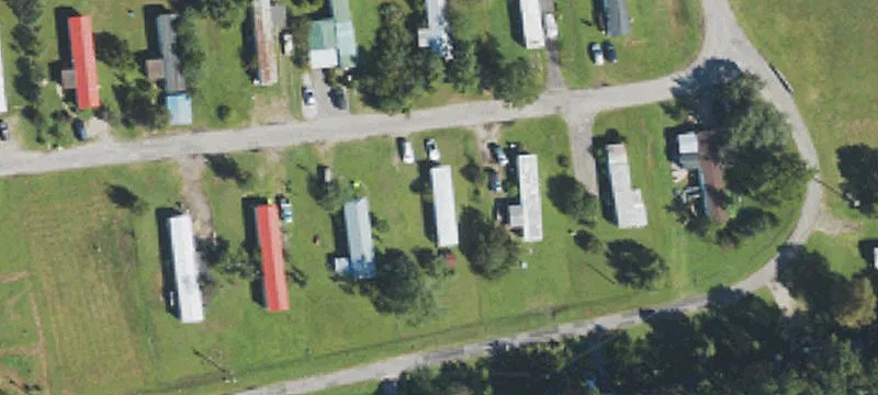 Rocky Point, NC 28457