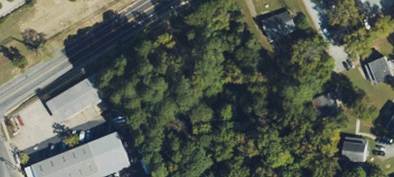 315 Jones Fry Rd