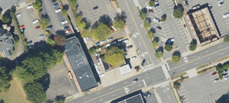 202 Frnt St