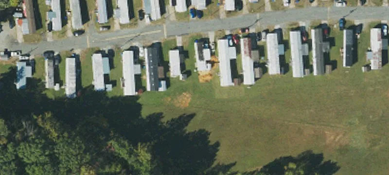 202 Supper Clb Rd Lot, Unit 1
