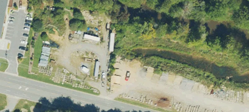 2602 Us 70th Hwy