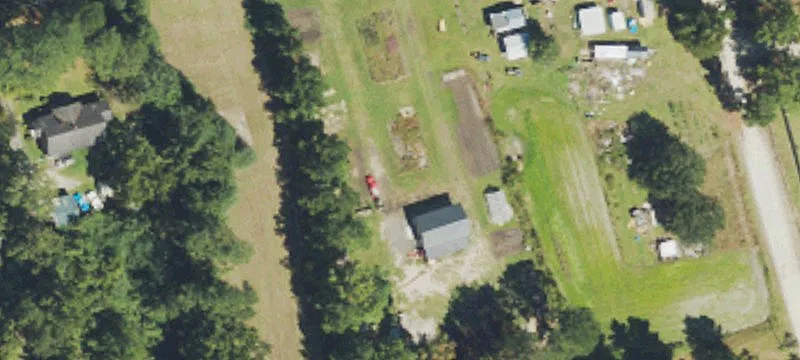 21739 Nc Hwy 210