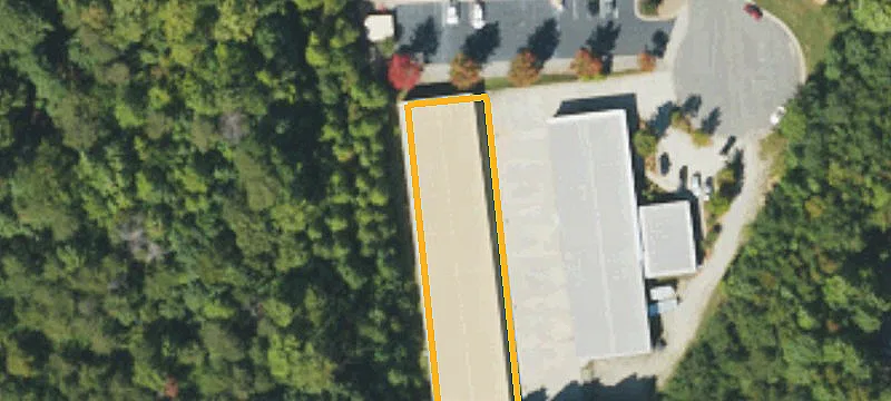 176 Lugnut Ln, Unit 16