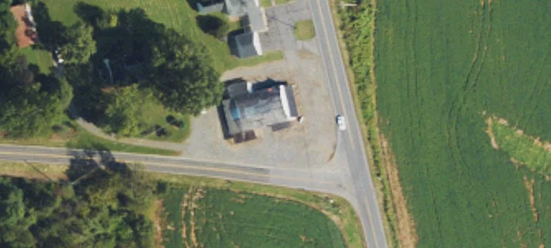 5005 Us 601st Hwy