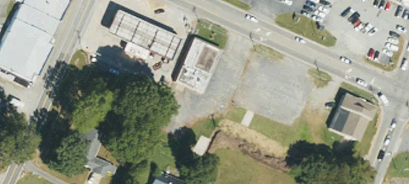 3759 Nc 16th Business Hwy
