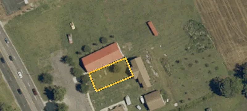 4467 Caratoke Hwy