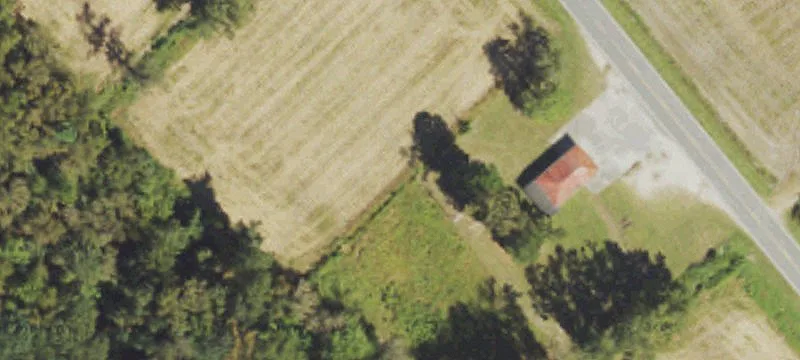 11075 Us Hwy 117th N