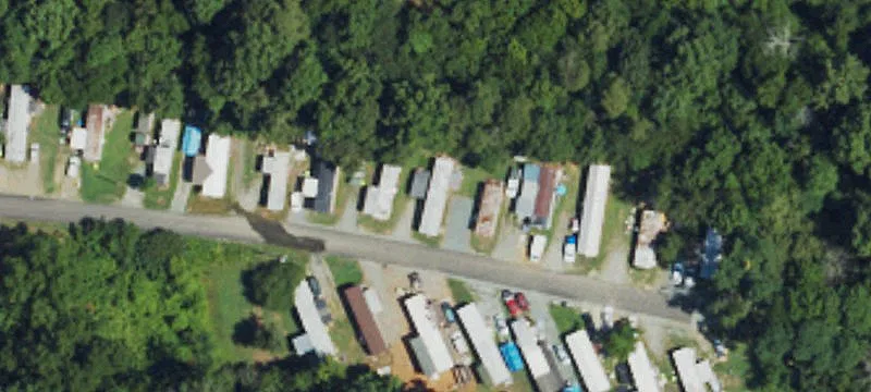 2844 Maple Ave