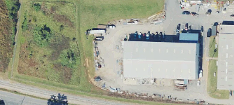 5160 Taylorsville Hwy