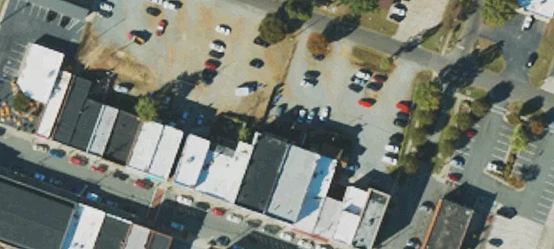 110 Clay St