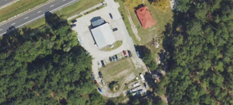 23890 Us Hwy 17