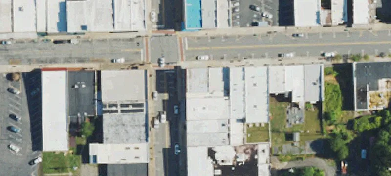 100 Murphy St
