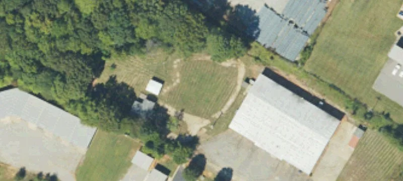 728 Buffalo Shls Rd