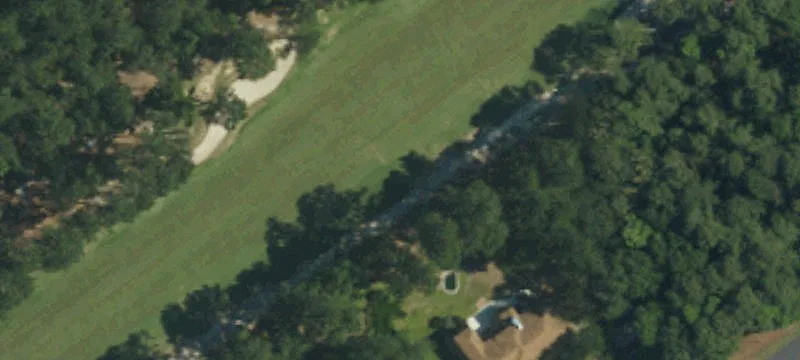 148 Duplin Country Clb Rd