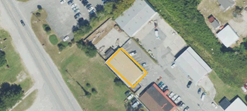 14681 Us Hwy 17