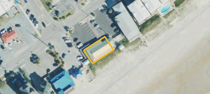 102 Shr Dr