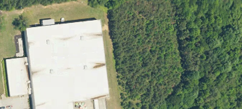 2559 Charlotte Hwy