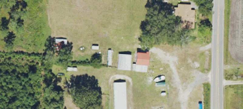 2449 Holden Bch SW Rd