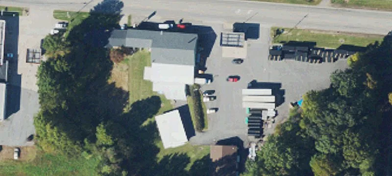 1824 Nc Hwy 67