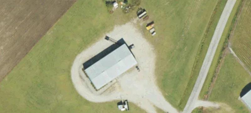 6395 Hwy 58th S