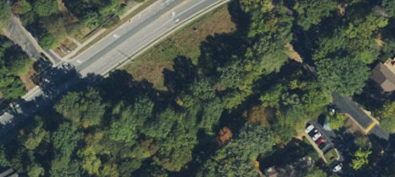 603 Jones Fry Rd