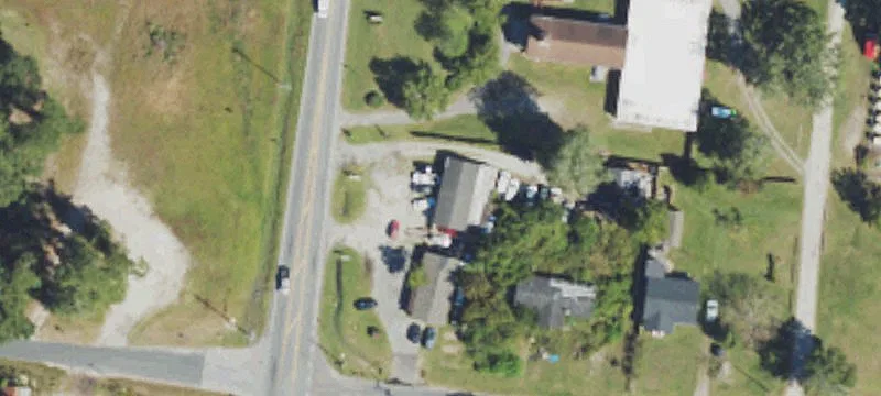5900 Castle Hayne Rd Ste A
