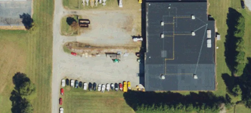 3608 Us Hwy 70th W