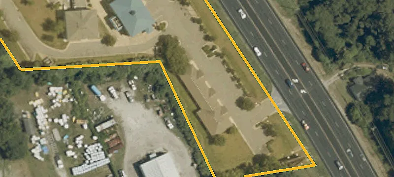 8474 Caratoke Hwy, Unit 204