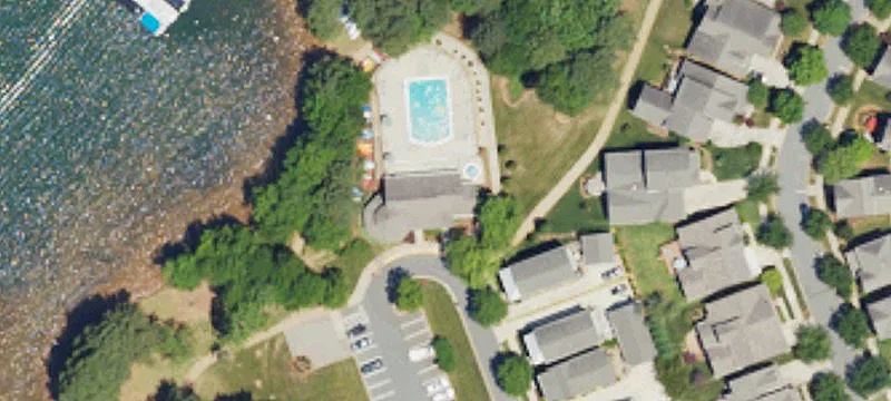 128 Sweet Magnolia Ct
