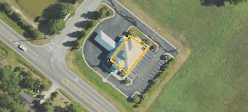 347 Whiteville NW Rd
