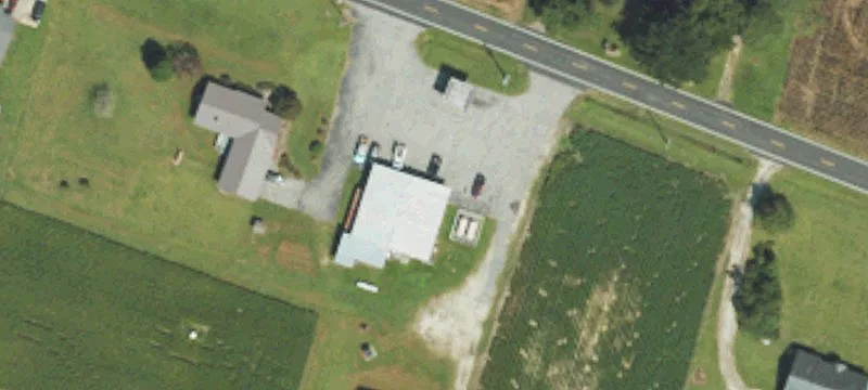 2044 Nc 111th Hwy