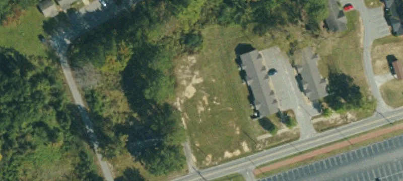 215 Judge Taylor Rd