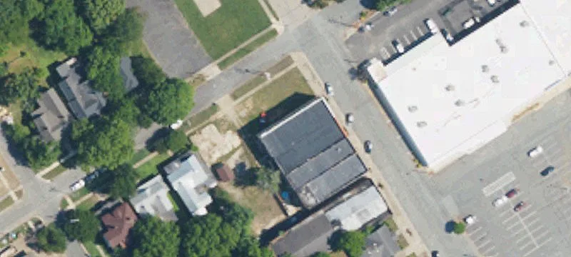 127 5th St