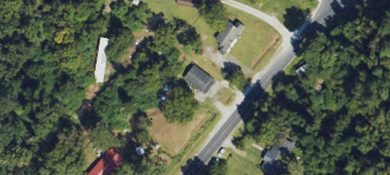 325 Wooten Rd