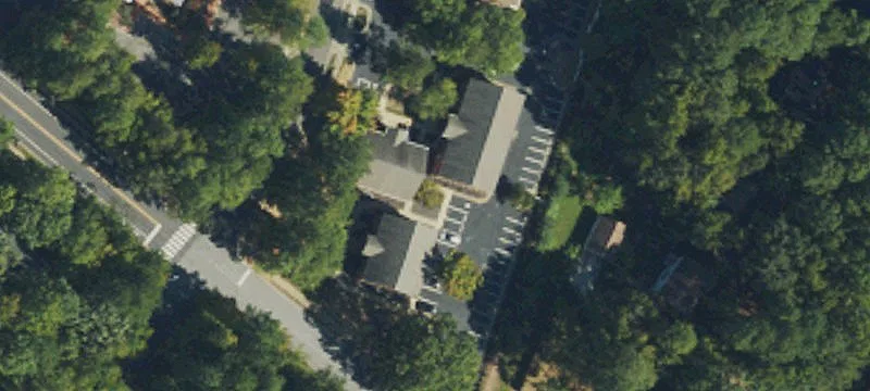 123 Kingston Dr Ste 206a
