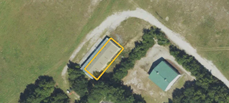 14121 Us Hwy 17