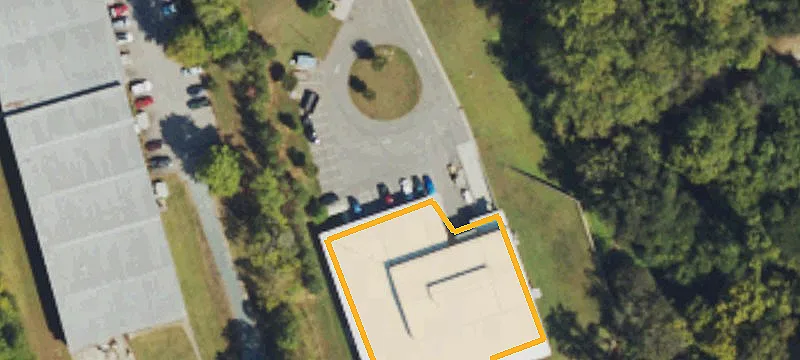 525 Dimmocks Ml Rd