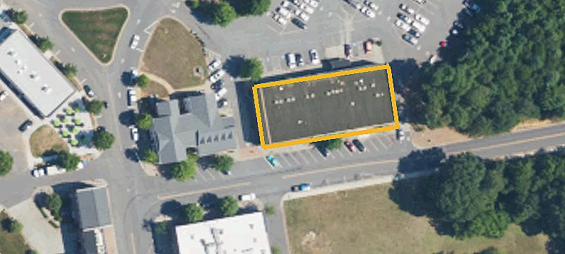 236 Market St Ste, Unit 100