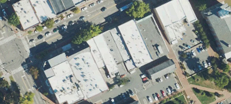 122 Franklin St