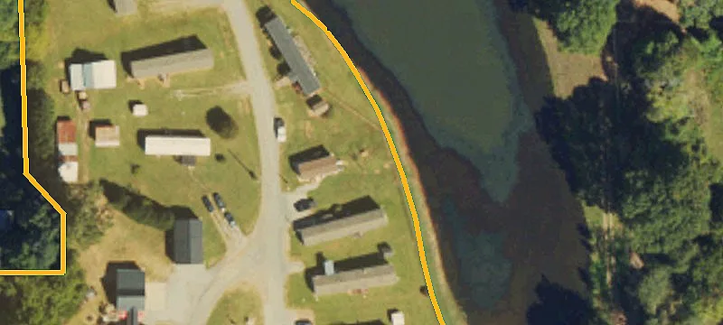 116 Aubrey Graham Ln