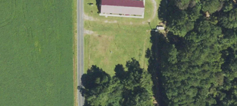 979 Richard Switch Rd